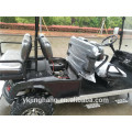 big crazy golf carts for sale with cheap prices